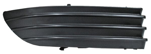 REJILLA (PARRILLA) TOYOTA SIENNA 04-05 S/FARO AUX DER