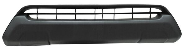 REJILLA (PARRILLA) TOYOTA TACOMA 12-15 CENT (116426)