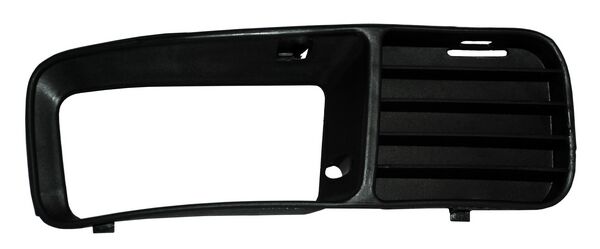 REJILLA (PARRILLA) VOLKSWAGEN DERBY 99-04 P/FARO AUX DER TW