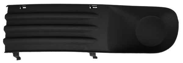 REJILLA (PARRILLA) VOLKSWAGEN EUROVAN 06-09 IZQ