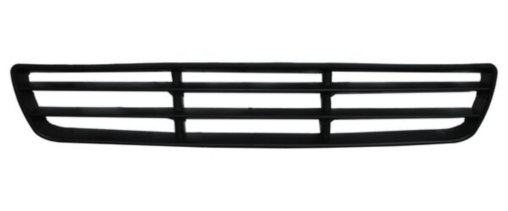 REJILLA (PARRILLA) VOLKSWAGEN JETTA 99-07 CENT (7115)