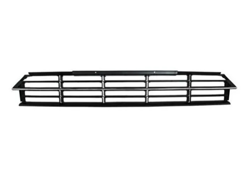 REJILLA (PARRILLA) VOLKSWAGEN PASSAT DE 2012 AL 2015 CENT