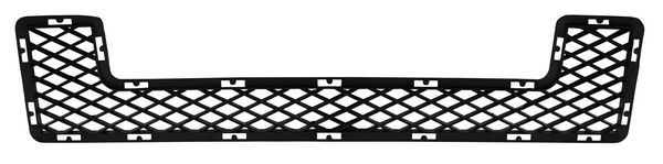 REJILLA (PARRILLA) VOLKSWAGEN POINTER DE 2000 AL 2006 CENT (7125) AE