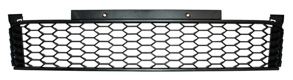 REJILLA (PARRILLA) VOLKSWAGEN VENTO DE 2020 AL 2021 LINEA NVA / POLO GTI DE 2015 AL 2017 CENT TW