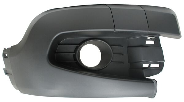 REJILLA (PARRILLA)RENAULT STEPWAY 13-15 P/FARO AUX DER TW