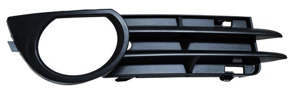 REJILLA (PARRILLA) AUDI A3 04-08 P/FARO AUX DER (11835) TW