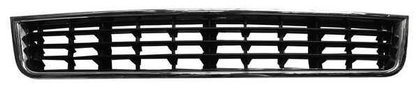 REJILLA (PARRILLA) AUDI A4 DE 2001 AL 2004 F/CROM DE DEF CENT (7085)