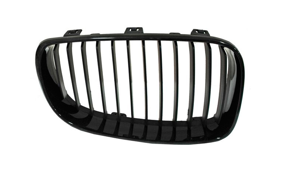 REJILLA BMW SERIE 1 DE 2008 AL 2011 2 PTAS PINT IZQ (136918)