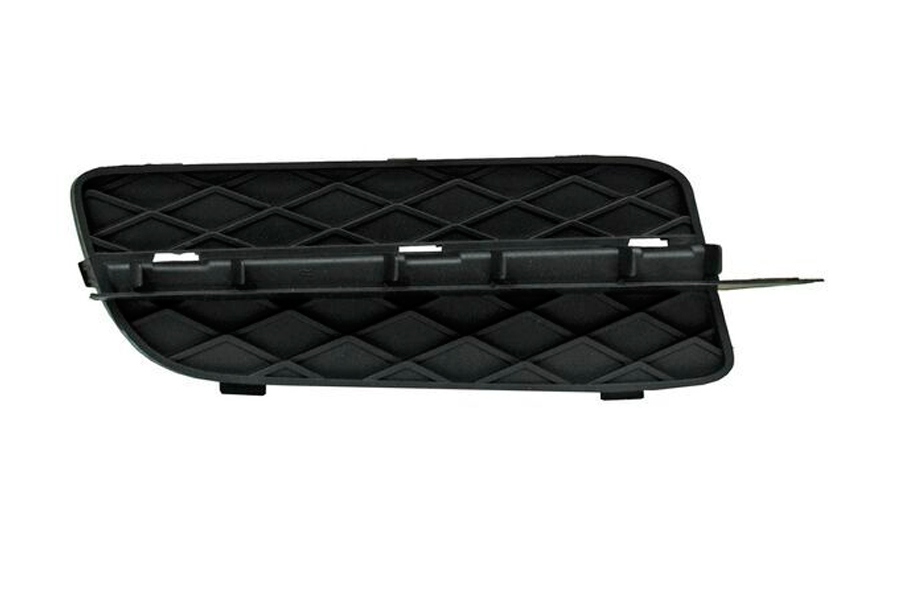 REJILLA BMW X5 DE 2007 AL 2010 DER (136924) *A