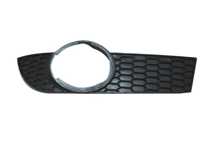 REJILLA CHEVROLET AVEO 12-18 / 08-11 AMER 5 PTAS P/FARO AUX IZQ