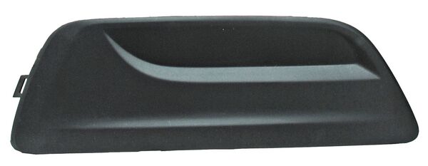 REJILLA CHEVROLET MALIBU DE 2013 AL 2015 S/FARO AUX DER