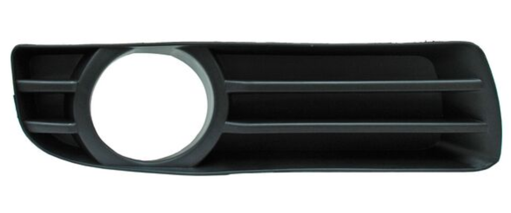 REJILLA CHRYSLER 300 05-09 P/FARO AUX DER TW