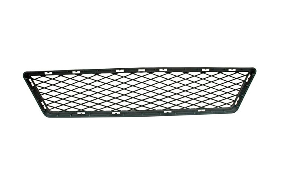 REJILLA BMW SERIE 3 DE 2007 AL 2010 2 PTAS DE DEF CENT (136919)