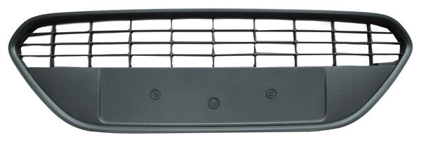 REJILLA DEFENSA FORD FOCUS DE 2009 AL 2010 CENT (9879) AE