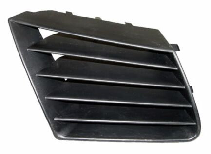 REJILLA (PARRILLA) SEAT IBIZA / CORDOBA 03-09 DER (7060) TW