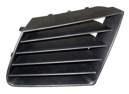 REJILLA (PARRILLA) SEAT IBIZA / CORDOBA 03-09 IZQ (7059)