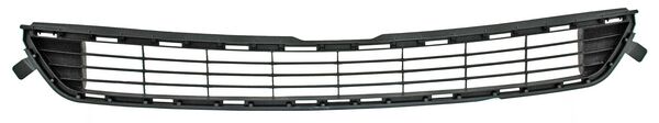 PARRILLA TOYOTA RAV4 13-15 DE DEF CENT TW