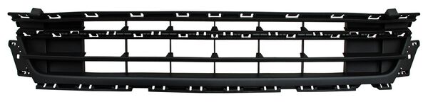 PARRILLA VOLKSWAGEN JETTA BICENTENARIO 15-18 DE DEF CENT S/HOYO P/SENS