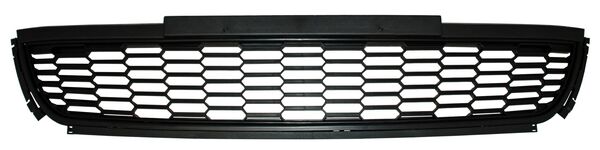 PARRILLA VOLKSWAGEN POLO 13-14 F/NEG DE DEF CENT TW
