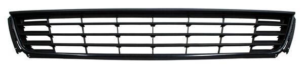 REJILLA VOLKSWAGEN VENTO DE 2014 AL 2015 DE DEF CENT TW