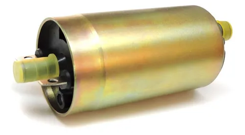 [NITSUIII92REPBOGA] REPUESTO BOMBA GASOLINA NISSAN ALTIMA DE 1993-1996 2.4L L4/ MAXIMA DE 1991 -1993 3.0L V6/ SENTRA DE 1991-1994 1.6L L4/ TSURU III DE 1993 -1995 1.6L L4/ TSUBAME DE 1993 -1995 1.6L L4 /NX 1991-1994 1.6LELECTRICA MARCA NIKKO COD. 17042-7310(125814)