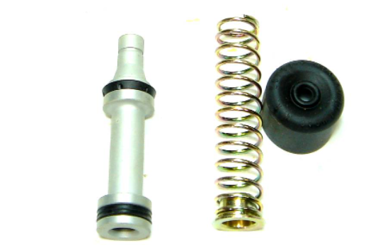 REPUESTO CILINDRO CLUTCH DE DODGE RAM CHARGER/ D150/ 250 DE 1992 AL 1993 JEEP WAGONEER DE 1993/ CHEROKEE DE 1993 LAMERC COD. LC-730 (137046)