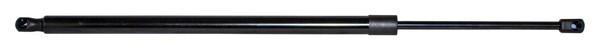 [BB5Z78406A10A] RESORTE GAS CAJUELA FORD EXPLORER 11-14 DER TW