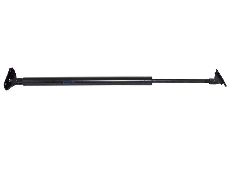 RESORTE GAS CAJUELA NISSSAN URVAN 02-12 TW