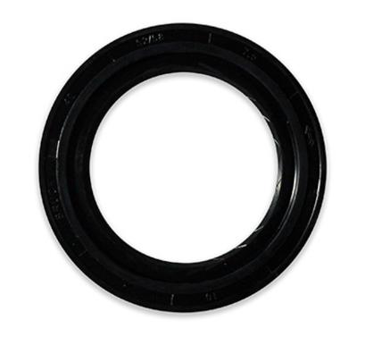 RETEN VWTOD DE 1977 AL 1998 4L RT 1.8 COD. OP-357501641B (126712)