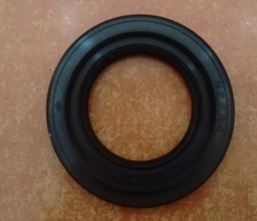 RETEN CAJA NISSAN TSURU III DE 1992 AL 2001 AUT MAMERSHI COD 38342-31X01J (118299)