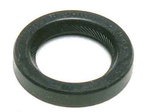 RETEN CANDELERO NISSAN PU D21 D577 TODOS EGP COD 32114-Y4000 (118302)