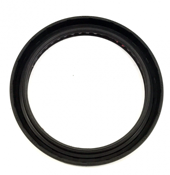 RETEN CIGUEÌÔAL NISSAN TSURU I DE 1984 AL 1987 GRANDE 8V EGP COD 12279-B03G0 (117203)