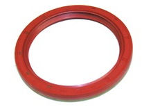 RETEN CIGUE„AL CHEVROLET CHEVY DE 1997 AL 2012 TODOS NOTA 2 EGP COD 90352112 (118315)