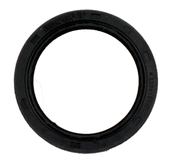 RETEN DISTRIBUCION NISSAN TSURU III DE 1992 AL 2003 16V MAMERSHI JAPON COD 13510-50B10J (118286)