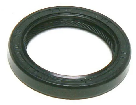 RETEN DISTRIBUCION NISSAN TSURU I DE 1984 AL 1987 8V NIKKO COD. 13510-B03G0 (117206)