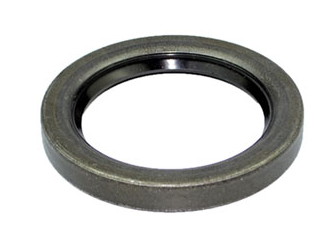 RETEN RUEDA CHEVROLET C-3500 1975 AL 1997 TRAS EGP COD OS-55511 (117246)