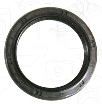 RETEN RUEDA NISSAN DATSUN DEL 710 A10 TODOS EGP CPD 40232-210R0 (117198)