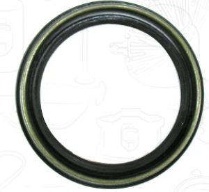 RETEN RUEDA NISSAN PU 720 DEL F205 TODOS EGP COD 40232-B97G0 (117201)