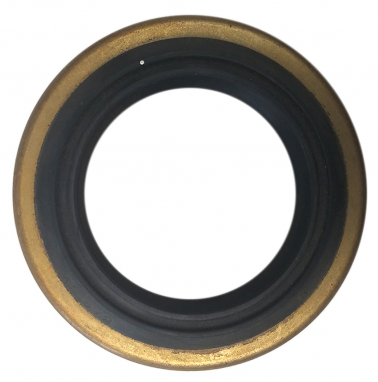 RETEN RUEDA NISSAN PU D21 DE 1994 AL 1996 TRAS KA24E TODAS EGP COD 43252-F4025 (117216)