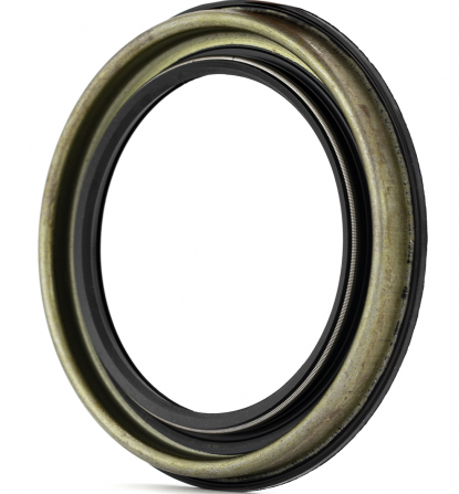 RETEN RUEDA NISSAN TSURU I DE 1984 AL 1987 DEL EXT F305 EGP COD 40232-M5661 (117210)