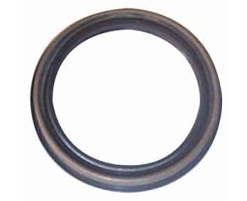 RETEN RUEDA NISSAN TSURU III DE 1992 AL 2003 DEL INT NIKKO COD. 40232-50Y00 (117199)