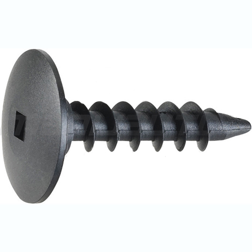 RETENEDOR DE FASCIA GENERAL MOTORS 97/ CHRYSLER 93 # 3 SQUARE DRIVE H: M7.5 (19/64?) – L: M34.3 – C: M21.9 5 PZAS COD. 20786