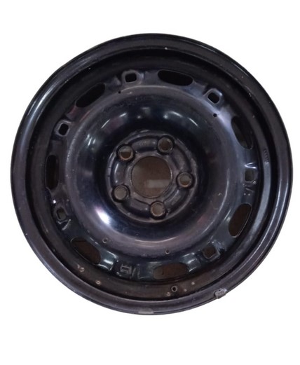 RIN 14" 5 BIRLOS 100MM RANGER/TACOMA DESMONTADO