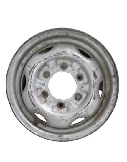 RIN 14" 6 BIRLOS 139MM