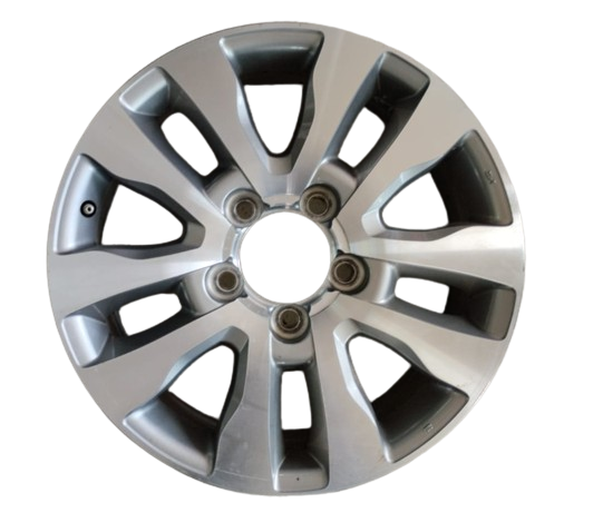 RIN TOYOTA SEQUOIA DE 2015