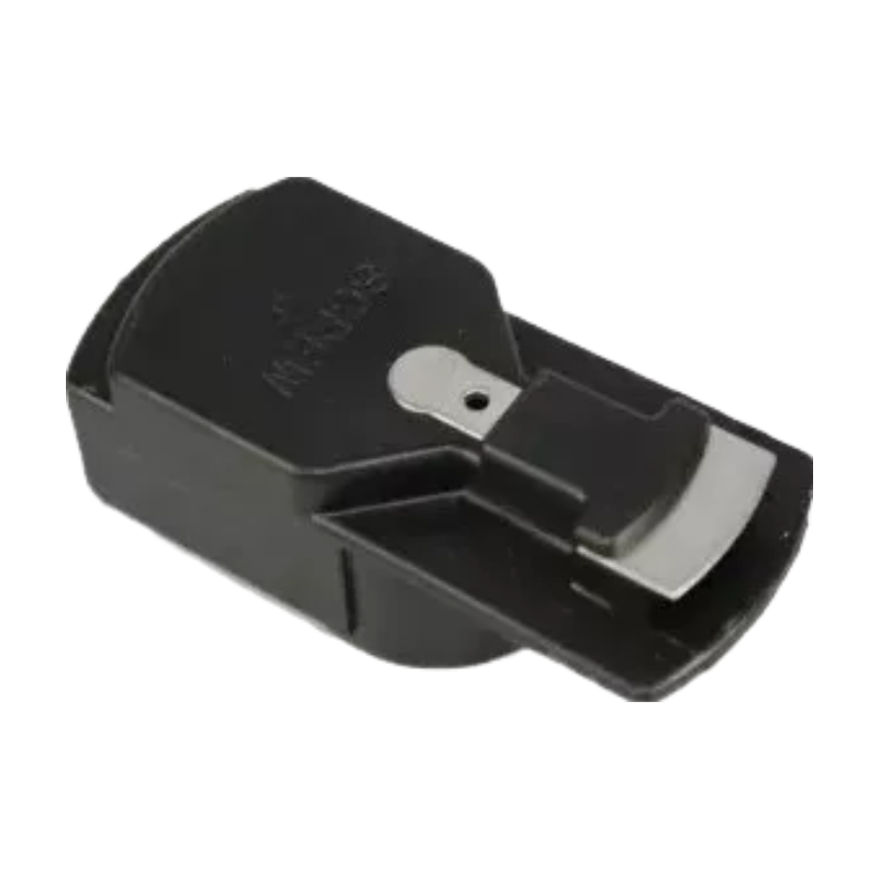 ROTOR DISTRIBUIDOR NISSAN TSURU II DE 1989 AL 1991 ECO COD. 22157-01B01J HGO (112461)