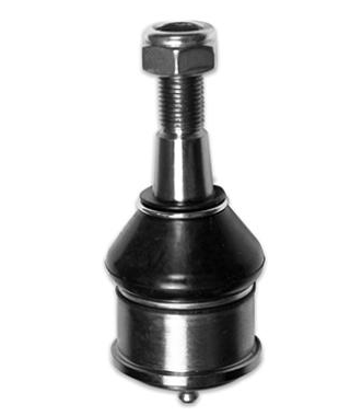 ROTULA SUSPENSION CHRYSLER TOWN&