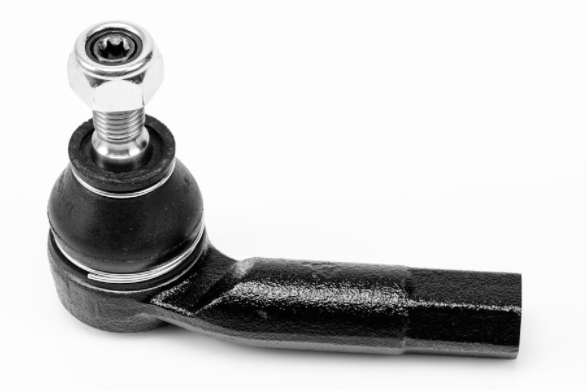 ROTULA SUSPENSION VOLKSWAGEN JETTA DE 1999 AL 2007