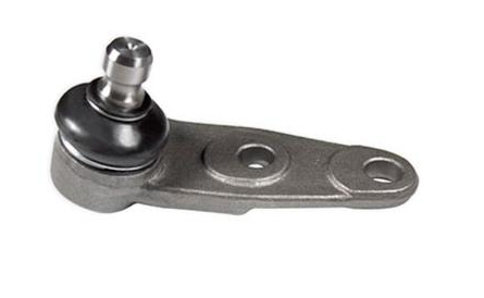 ROTULA SUSPENSION VOLKSWAGEN POINTER DE 1997 AL 2008 1.8L L4 DER VASTAGO GRUESO SAFETY COD. 377-407-366-BSFT(112550)
