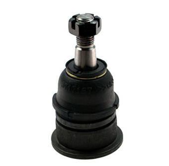 ROTULA SUSPENSION CHEVROLET AVALANCHE DE 2000 AL 2006 / CHEYENNE DE 2000 AL 2006 / SILVERADO DE 2000 AL 2006 / SUBURBAN DE 2000 AL 2006 SUP RAYBESTOS COD. RB-2612475 (119737)